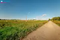 Land  Voveriskiai, Lithuania