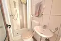 3 bedroom house  in Radovici, Montenegro