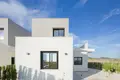 Szeregowiec 4 pokoi 105 m² Murcia, Hiszpania