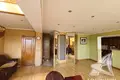 4 room apartment 123 m² Brest, Belarus