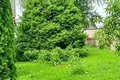 Dom wolnostojący 97 m² Zubrevicy, Białoruś