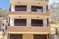 Квартира 2 спальни 72 м² Donji Orahovac, Черногория