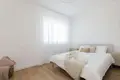 Apartamento 5 habitaciones 95 m² en Varsovia, Polonia