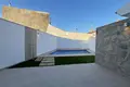 3 bedroom villa 145 m² San Pedro del Pinatar, Spain