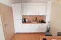 2 bedroom apartment 68 m² Nesebar, Bulgaria