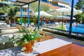 Hotel 750 m² Pefkochori, Grecja