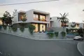 Maison 3 chambres 151 m² Péyia, Chypre