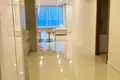 2 bedroom condo 190 m² Ban Sai Tai, Thailand