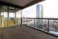 3 bedroom apartment 109 m² Riga, Latvia