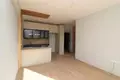 Appartement 1 chambre 65 m² Cesmeli, Turquie