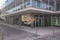 Commercial property 110 m² in Desenzano del Garda, Italy