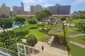 Apartamento 2 habitaciones 48 m² Benidorm, Španjolska