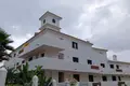 3 bedroom apartment 98 m² Benalmadena, Spain