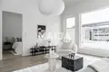 3 bedroom house 96 m² Raahe, Finland