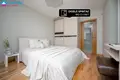 Квартира 3 комнаты 63 м² Вильнюс, Литва
