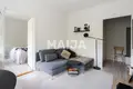 Квартира 2 комнаты 46 м² Helsinki sub region, Финляндия