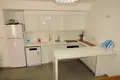 Appartement 2 chambres 82 m² Limassol, Chypre