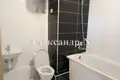 Wohnung 4 Zimmer 80 m² Sjewjerodonezk, Ukraine