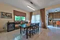 3 bedroom house 245 m² Limassol, Cyprus