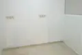 Office  in Alicante, Spain