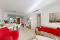 Квартира 2 спальни 100 м² Марбелья, Испания