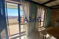 Apartamento 4 habitaciones 460 m² Ravda, Bulgaria