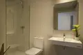 Piso en edificio nuevo Pisos con vistas al mar en Dehesa de Campoamor Alicante