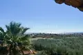 Apartment 6 bedrooms 189 m² Flogita, Greece