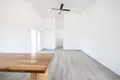 Кондо 2 спальни 102 м² West End, Гондурас