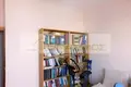 Apartamento 3 habitaciones 107 m² Municipality of Athens, Grecia