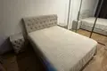 Appartement 1 chambre  Tivat, Monténégro