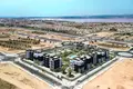 Apartamento 3 habitaciones 81 m² Torrevieja, Španjolska