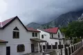 5-Schlafzimmer-Villa 225 m² Sutomore, Montenegro
