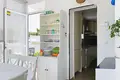 Haus 3 Schlafzimmer 142 m² Estepona, Spanien
