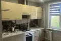 2 room apartment 53 m² Barysaw, Belarus