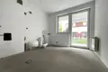 Wohnung 222 m² Warschau, Polen