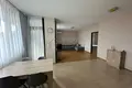 Appartement 3 chambres 101 m² Ravda, Bulgarie