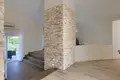 4-Schlafzimmer-Villa 183 m² Rabac, Kroatien