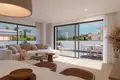 2 bedroom apartment 89 m² Fuengirola, Spain
