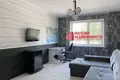 Appartement 3 chambres 71 m² Hrodna, Bélarus