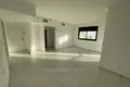 Wohnung 3 zimmer 88 m² in Netanja, Israel