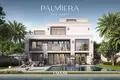  4BR | Palmiera | The Oasis 