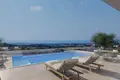 Haus 3 Schlafzimmer 210 m² Talas Community, Cyprus