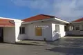 Dom 6 pokojów 635 m² Społeczność St. Tychon, Cyprus