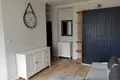 Apartamento 1 habitación 22 m² en Varsovia, Polonia