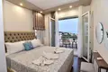 6-Zimmer-Villa 182 m² Kavala Prefecture, Griechenland