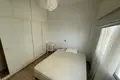 Apartamento 2 habitaciones 90 m² Germasogeia, Chipre