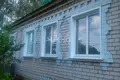 Casa 75 m² Novoselki, Rusia