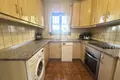 3 bedroom townthouse 136 m² Mijas, Spain