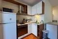 2 bedroom apartment 115 m² Sveti Vlas, Bulgaria